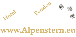 Hotel-Pension Alpenstern